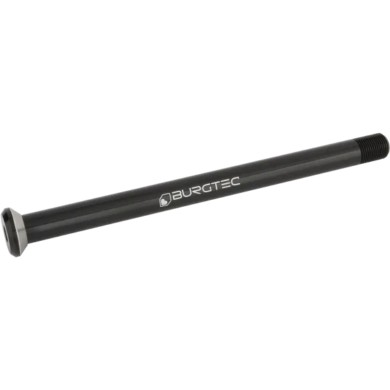 Burgtec Specialized 12mm x 172mm Rear Axles