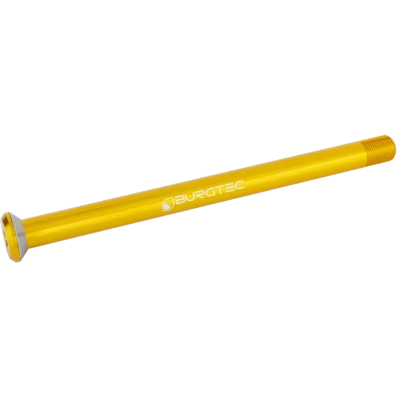 Burgtec Specialized 12mm x 172mm Rear Axles
