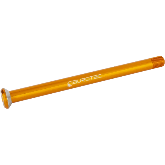 Burgtec Specialized 12mm x 172mm Rear Axles
