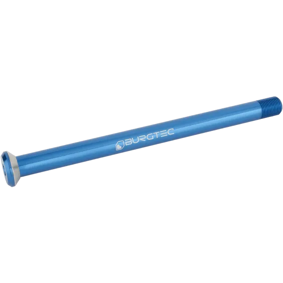 Burgtec Specialized 12mm x 172mm Rear Axles