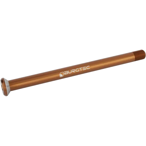 Burgtec Specialized 12mm x 172mm Rear Axles