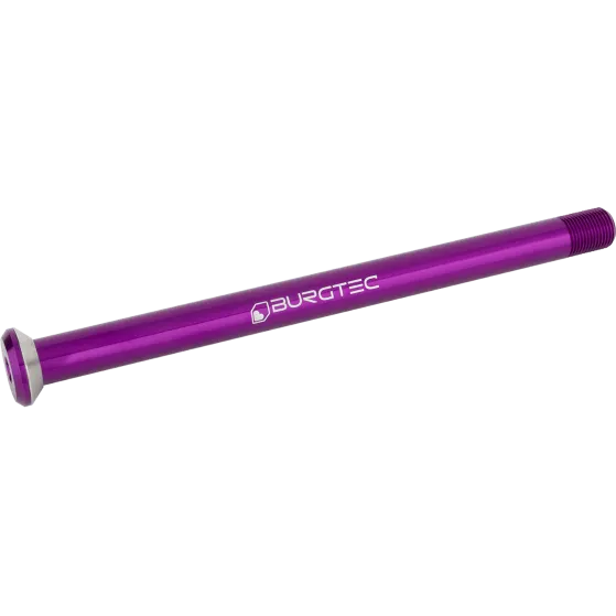 Burgtec Specialized 12mm x 172mm Rear Axles