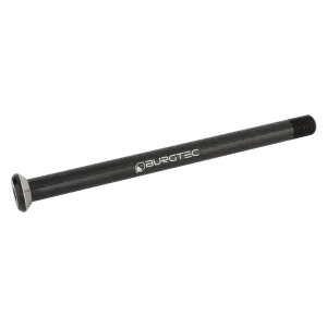 Burgtec Specialized Rear Axles 12mm x 172mm