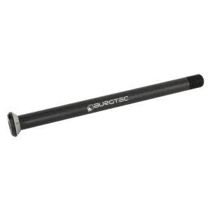Burgtec Specialized Rear Axles 12mm x 172mm