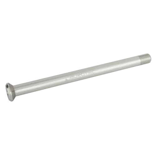 Burgtec Specialized Rear Axles 12mm x 172mm