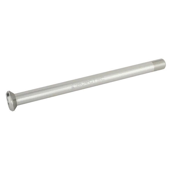Burgtec Specialized Rear Axles 12mm x 172mm