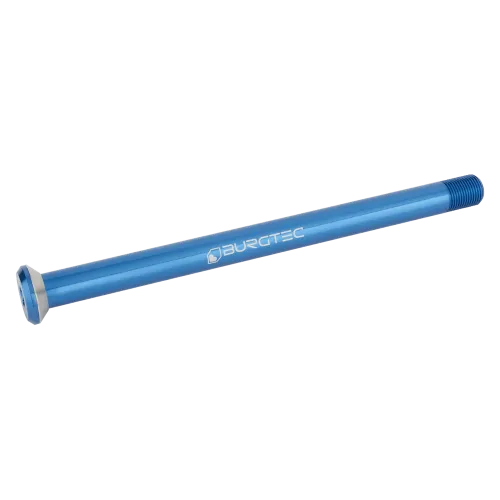 Burgtec Specialized Rear Axles 12mm x 172mm