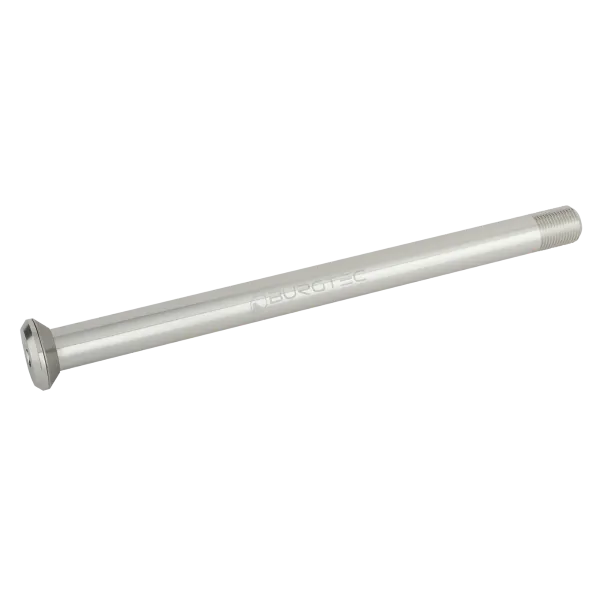 Burgtec - Specialized Rear Axles 12mm x 172mm