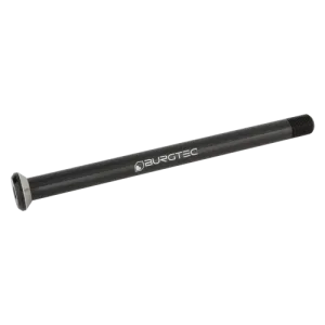 Burgtec Specialized Rear Axles 12mm x 172mm