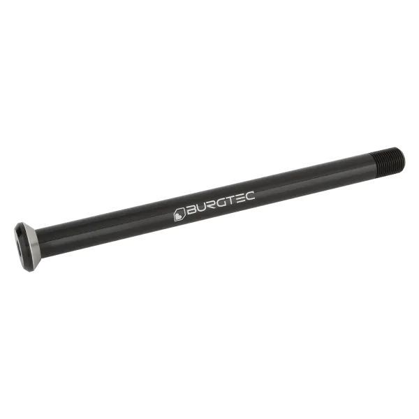 Burgtec Specialized Rear Axles 12mm x 172mm