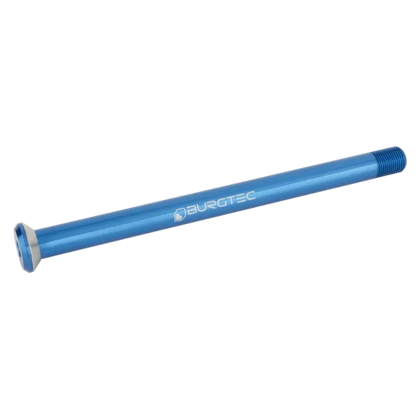 Burgtec Specialized Rear Axles 12mm x 172mm