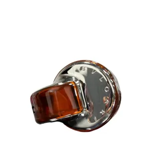 Bvlgari Omnia 2.1oz Eau De Parfum Spray For Women