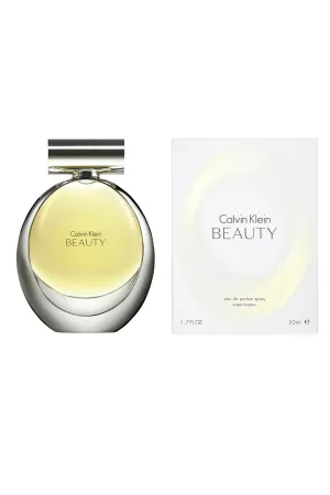 CALVIN KLEIN Beauty EDP 50ml