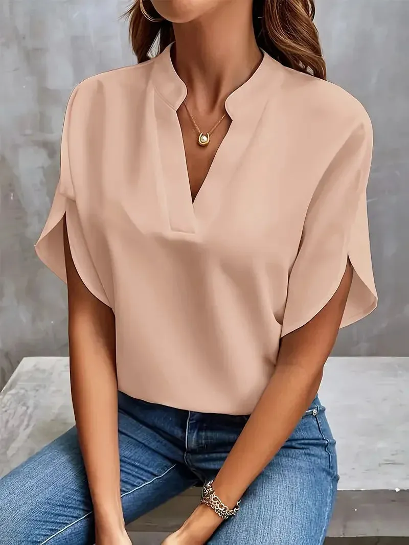 Carina® | Fashionable Blouse For Women
