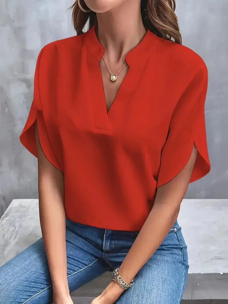 Carina® | Fashionable Blouse For Women