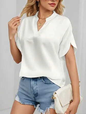 Carina® | Fashionable Blouse For Women