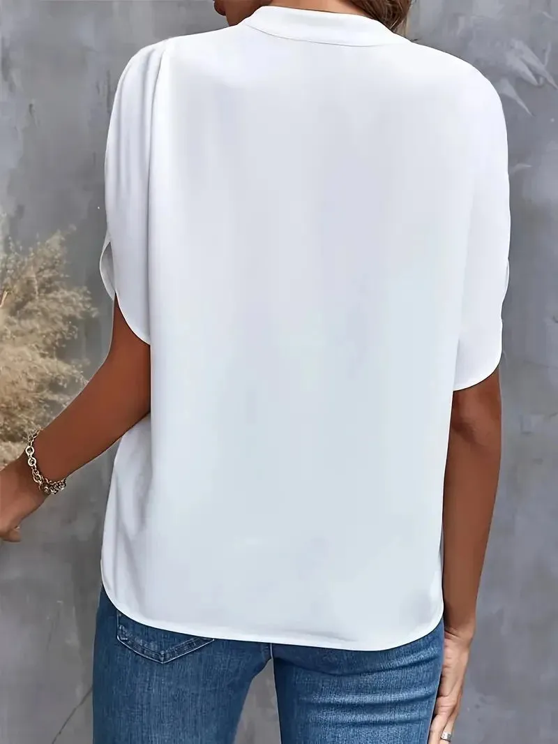 Carina® | Fashionable Blouse For Women