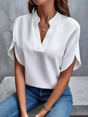 Carina® | Fashionable Blouse For Women