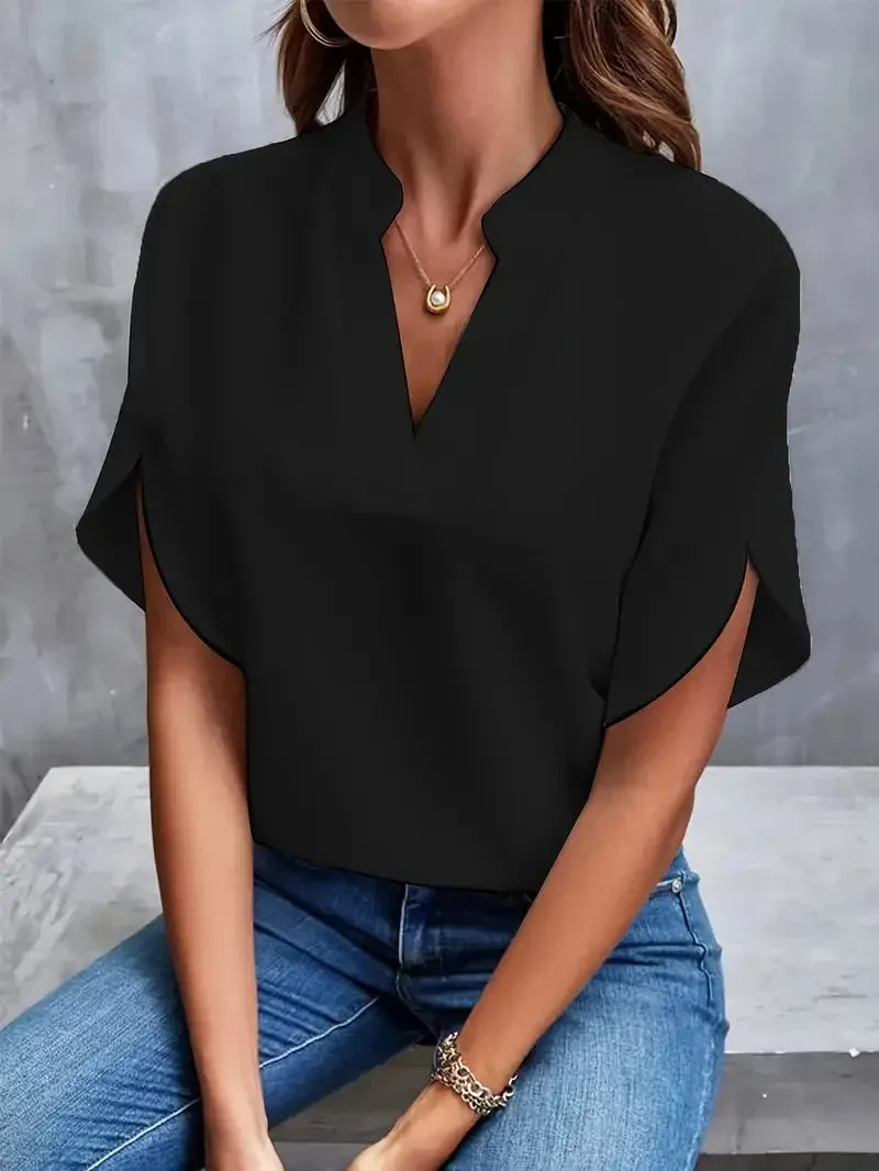 Carina® | Fashionable Blouse For Women