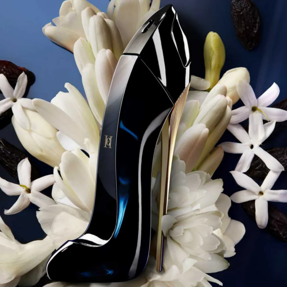 Carolina Herrera - Good Girl Eau De Parfum
