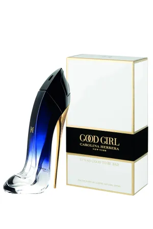 CAROLINA HERRERA Good Girl Legere EDP 80ml