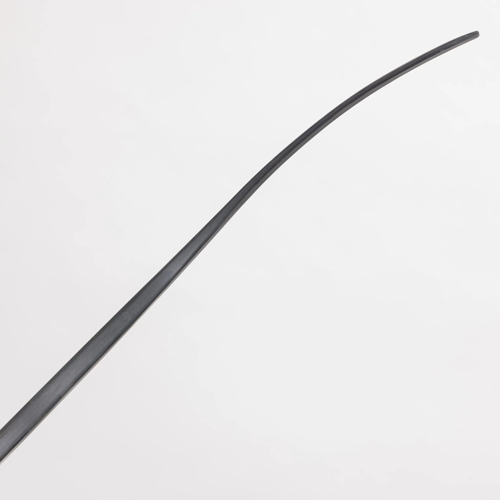 CCM Jetspeed FTW Intermediate Hockey Stick