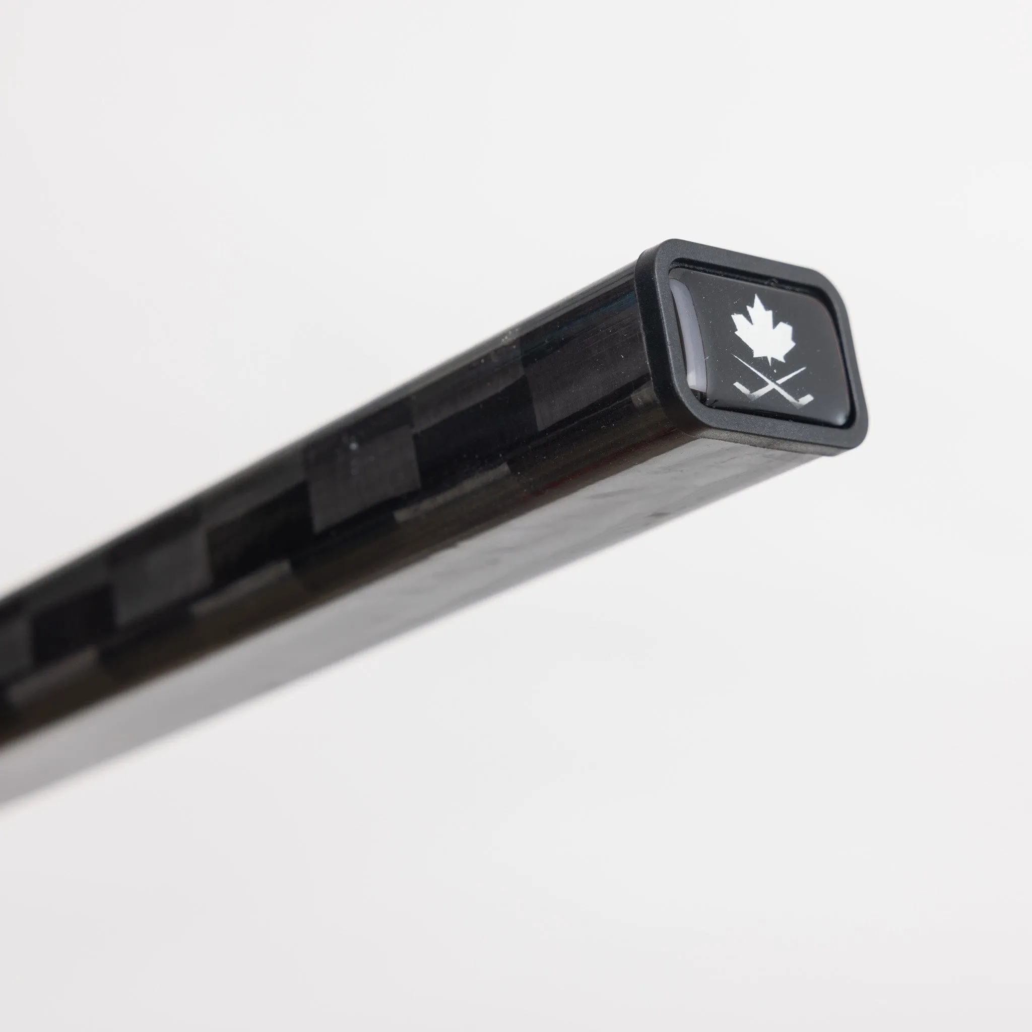 CCM Jetspeed FTW Intermediate Hockey Stick
