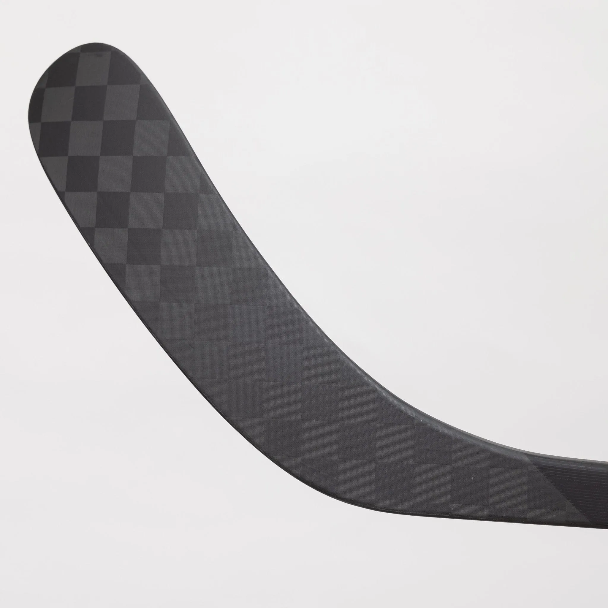 CCM Jetspeed FTW Junior Hockey Stick