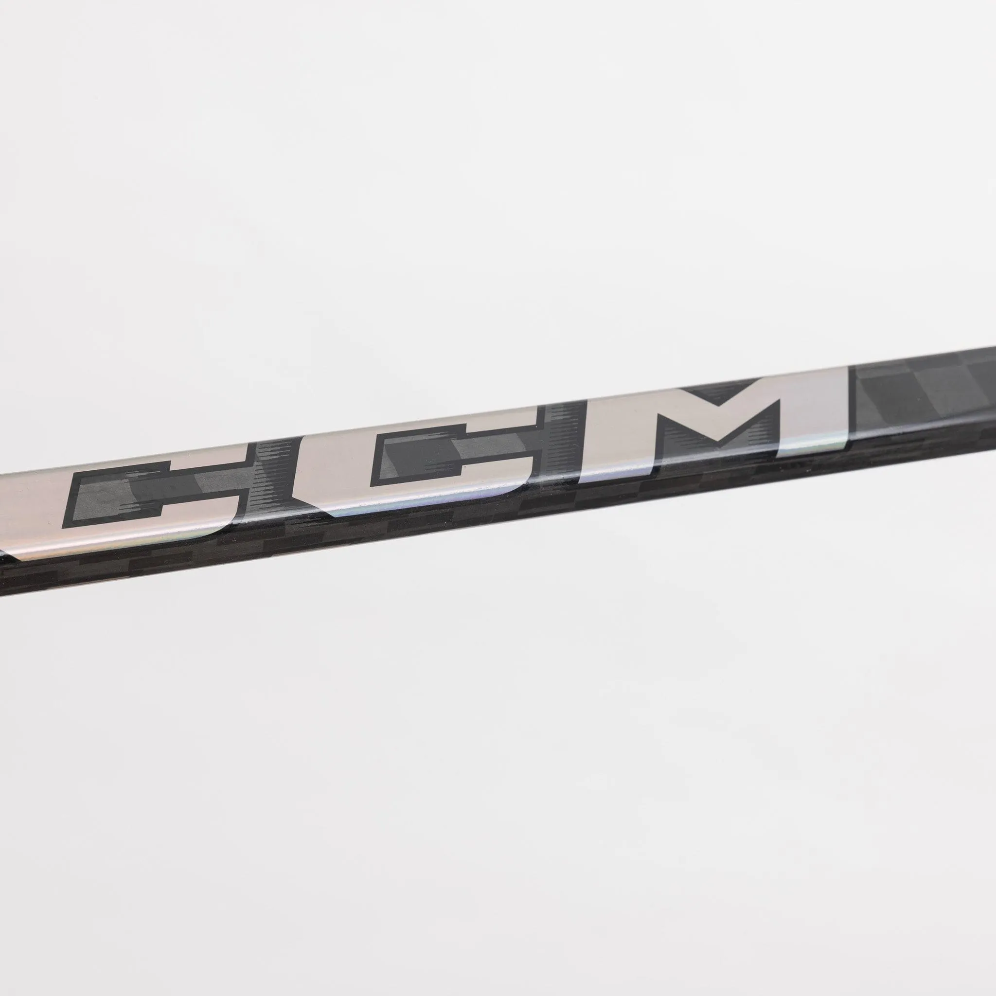 CCM Jetspeed FTW Junior Hockey Stick
