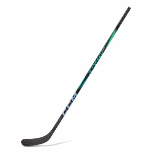 CCM Jetspeed FTW Junior Hockey Stick