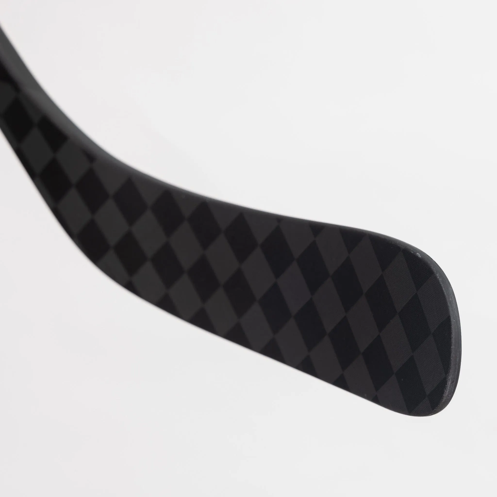 CCM Jetspeed FTW Junior Hockey Stick