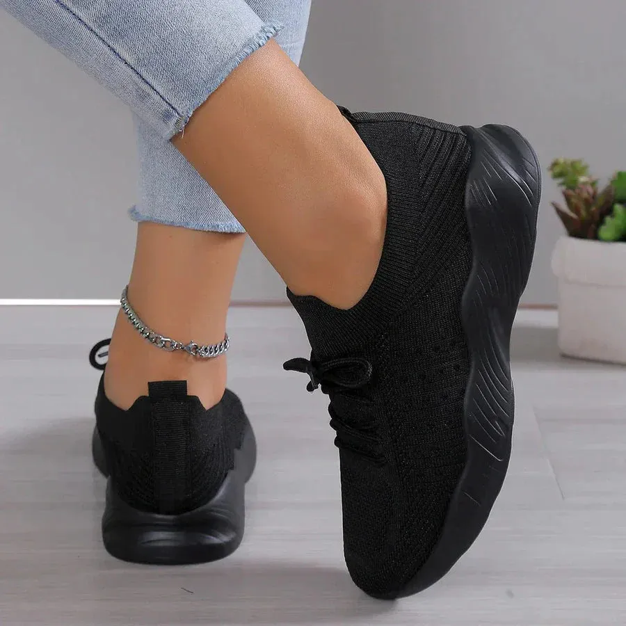 Cecilia® | Sneakers