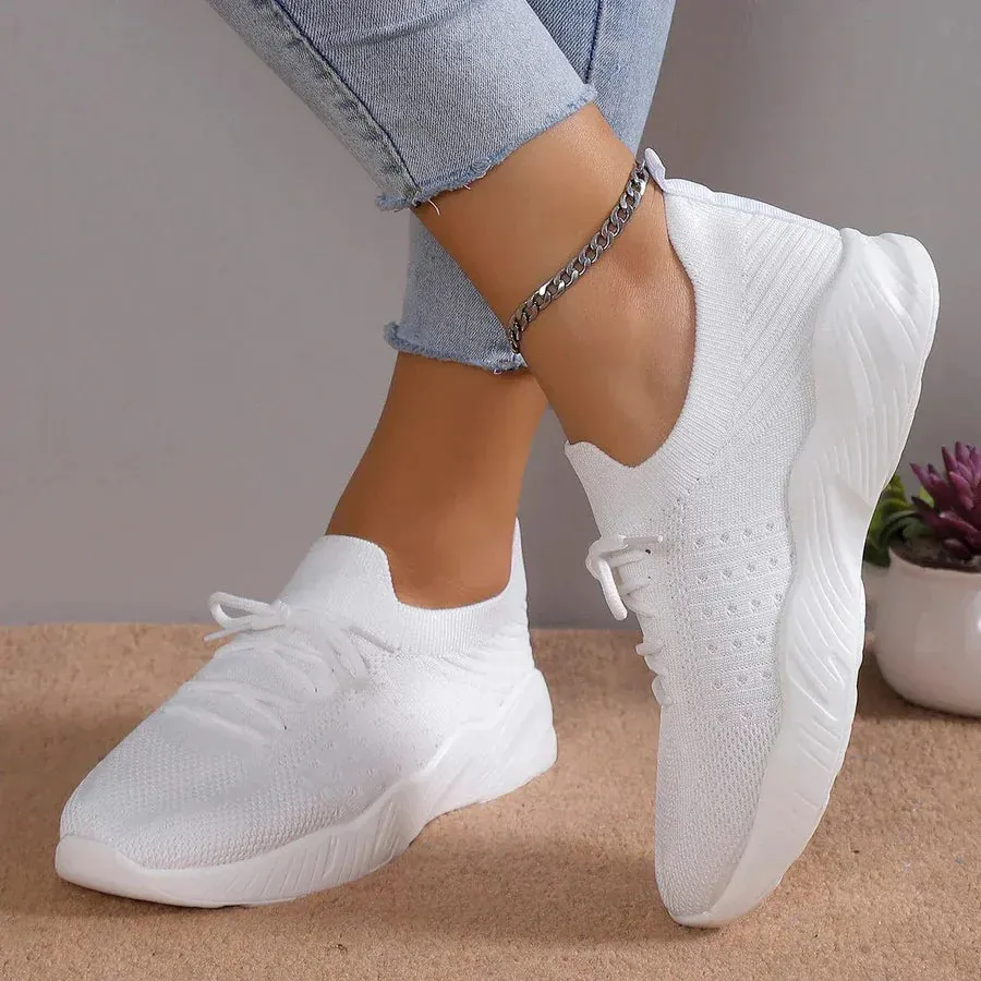 Cecilia® | Sneakers