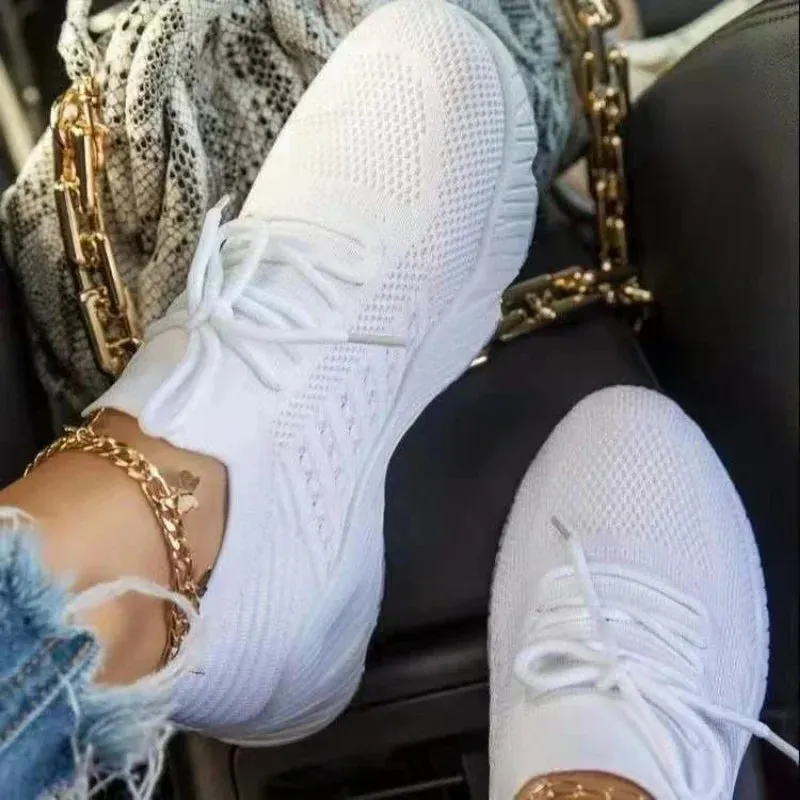 Cecilia® | Sneakers