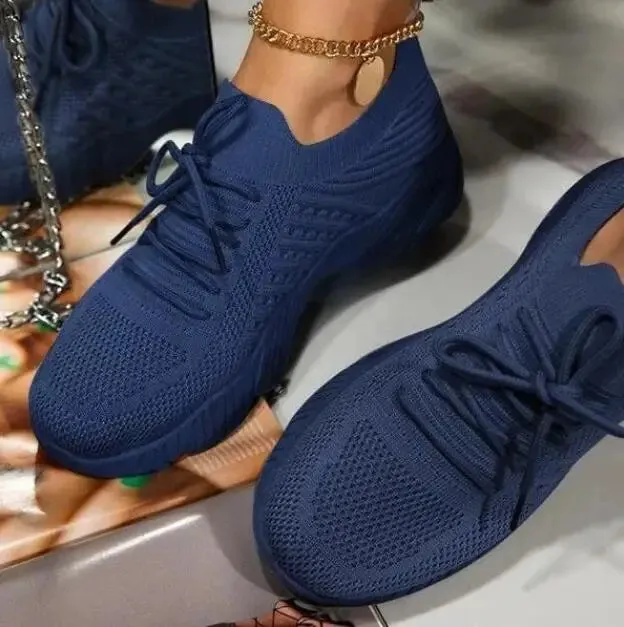 Cecilia® | Sneakers