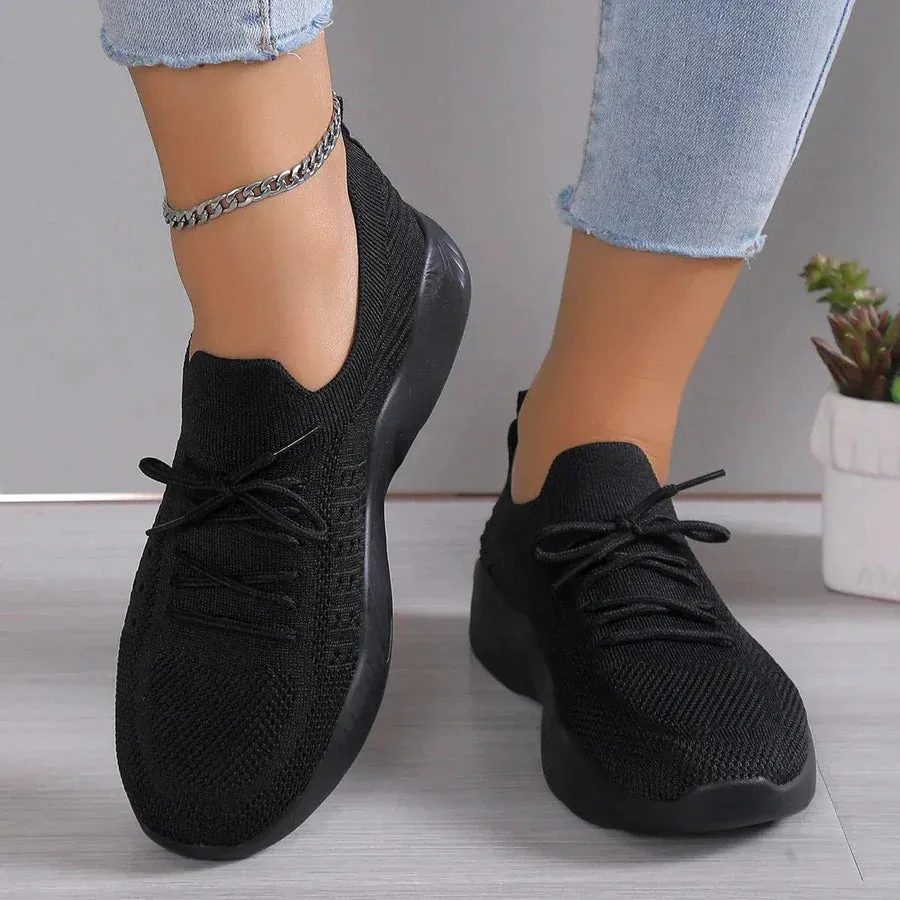 Cecilia® | Sneakers