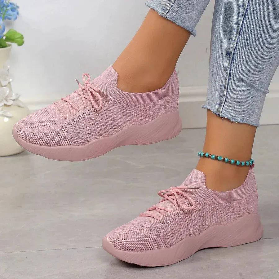 Cecilia® | Sneakers