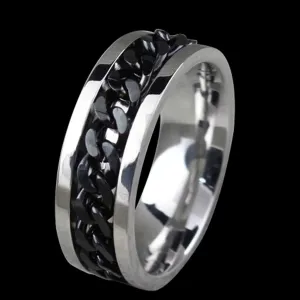 Chain Ring