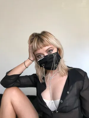 CheapFaceMasks