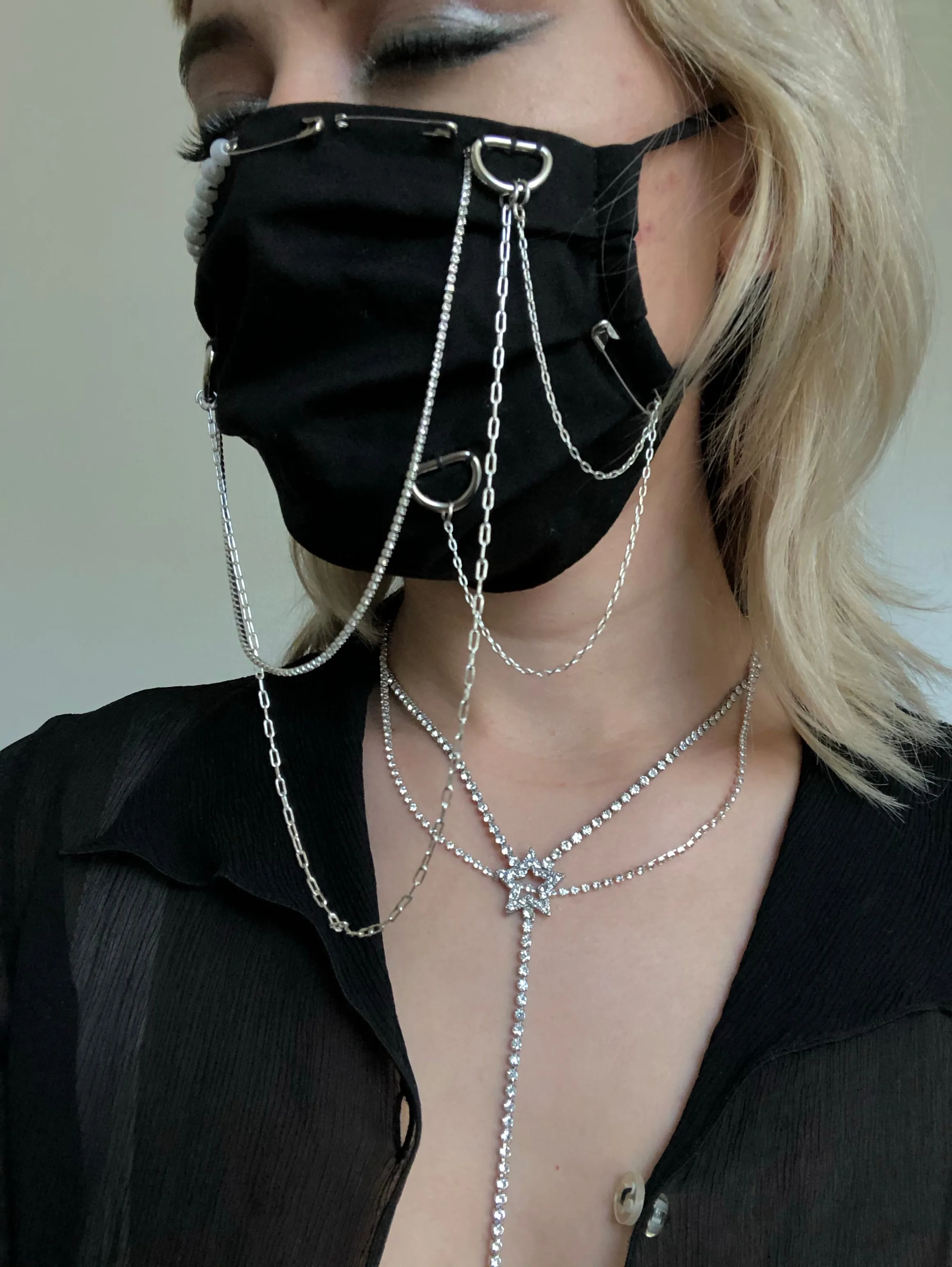 CheapFaceMasks