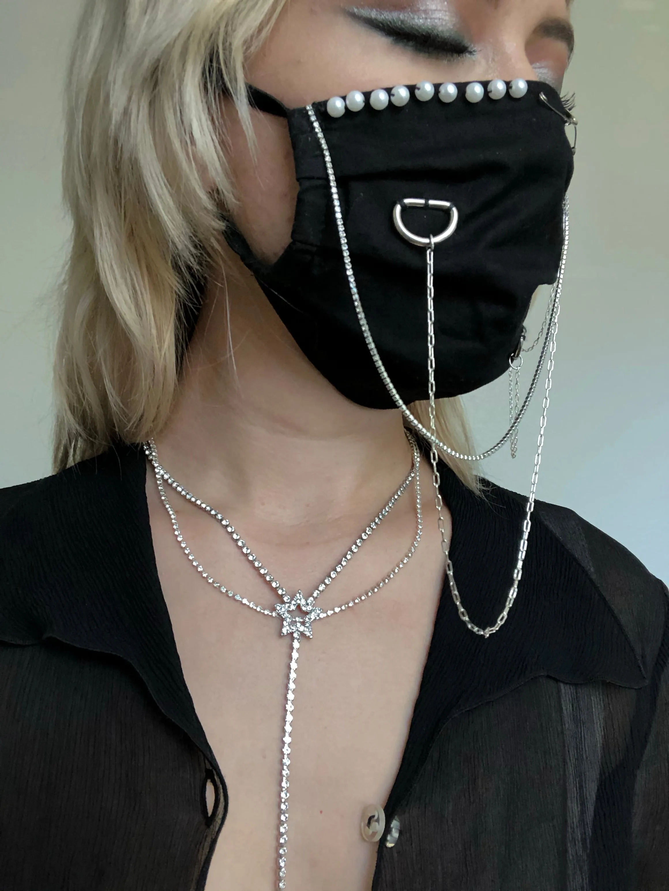 CheapFaceMasks