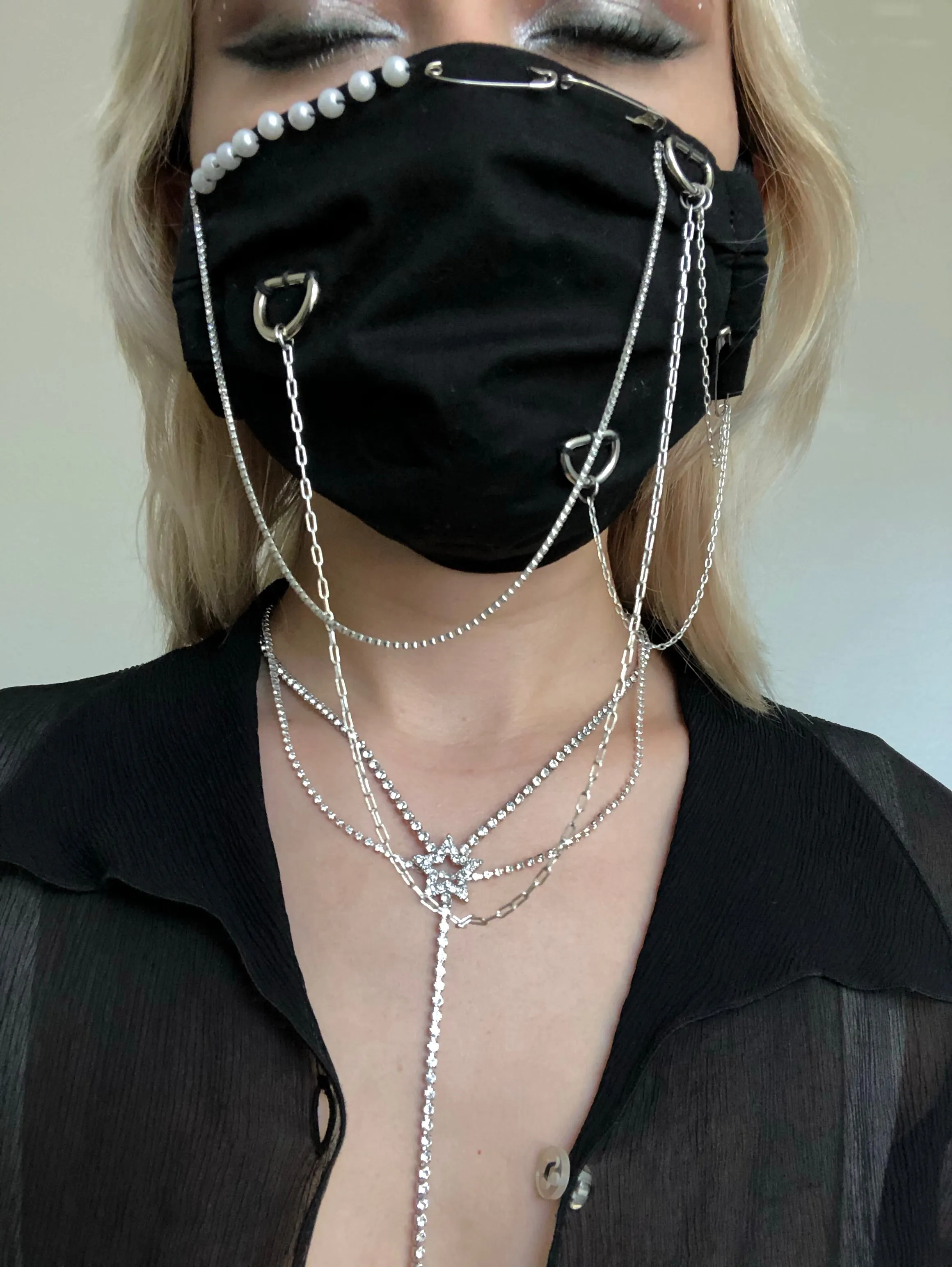 CheapFaceMasks