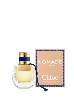 CHLOE Nomade Nuit D'Egypte EDP 30ml