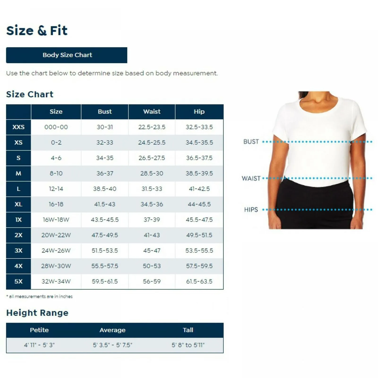 Colleen Lopez Women's Plus Size Mixed Media Tank Top 698386-Plus White 2X