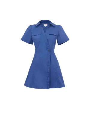COOPER DRESS