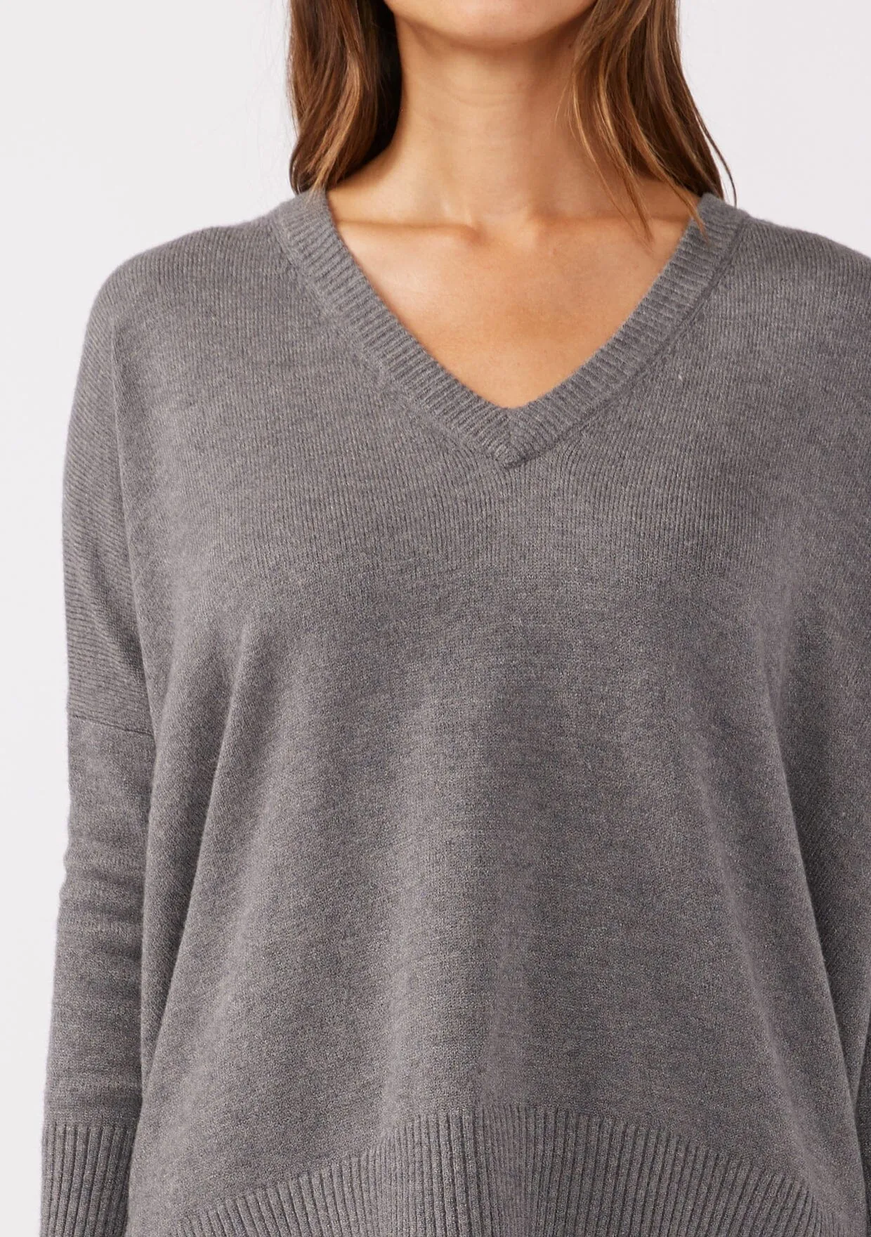 Cora Sweater