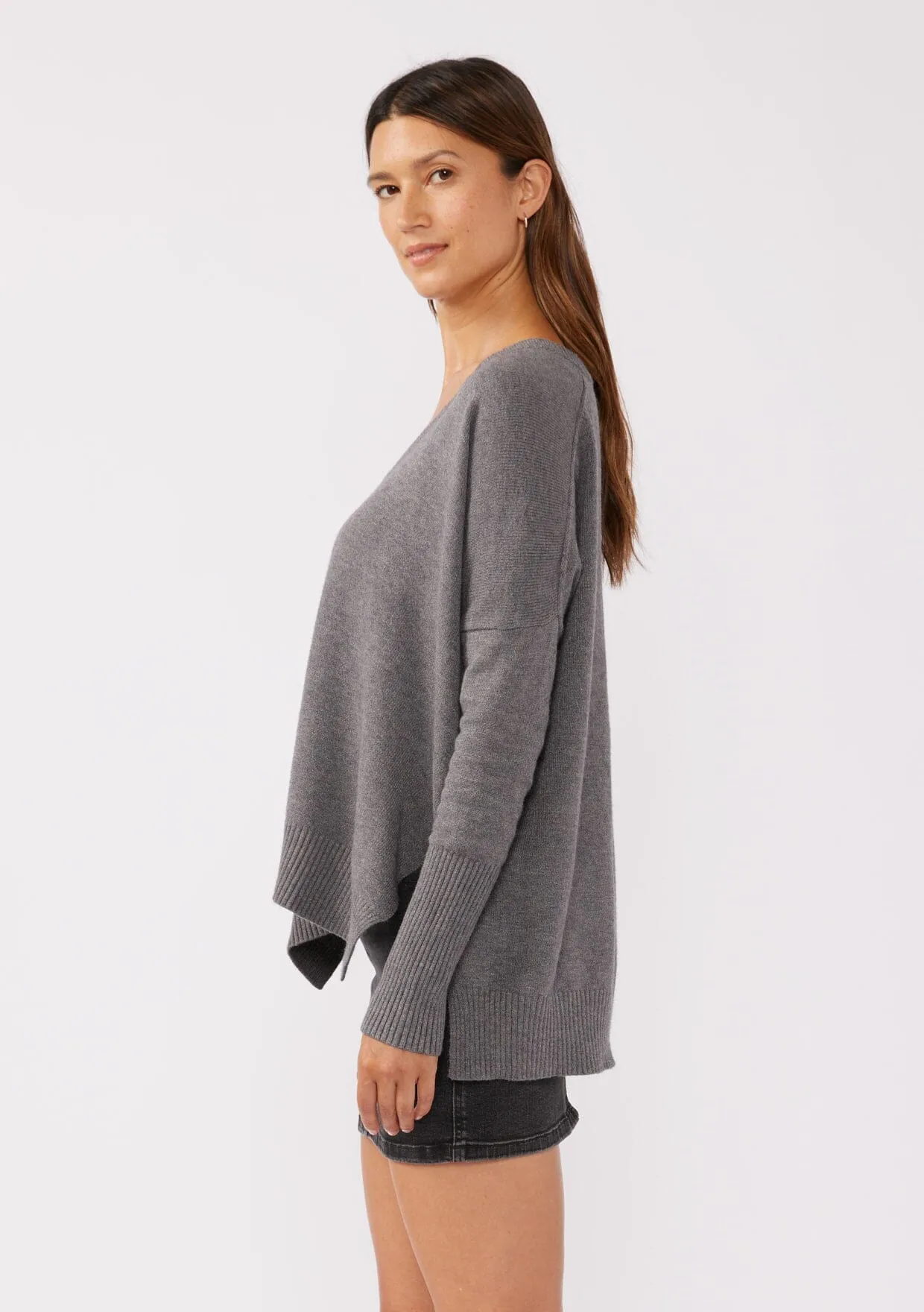 Cora Sweater