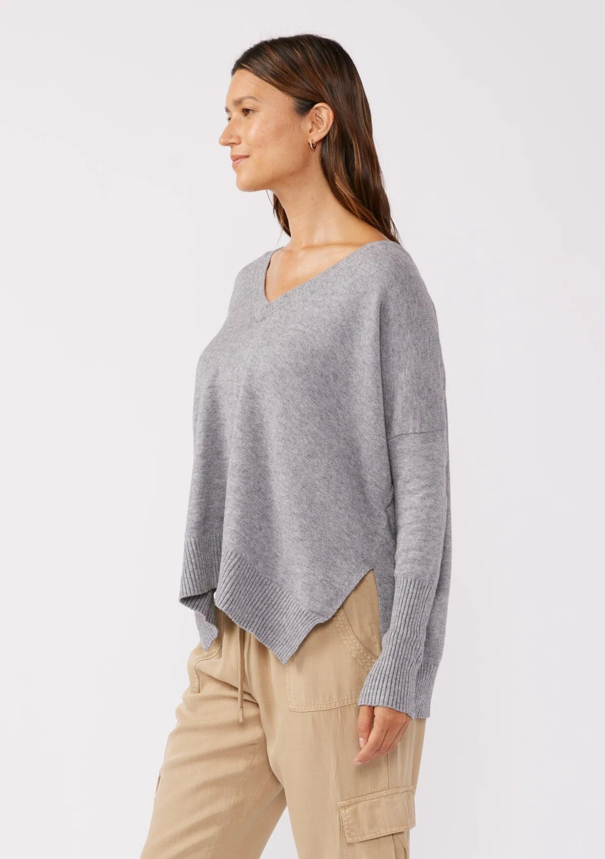 Cora Sweater