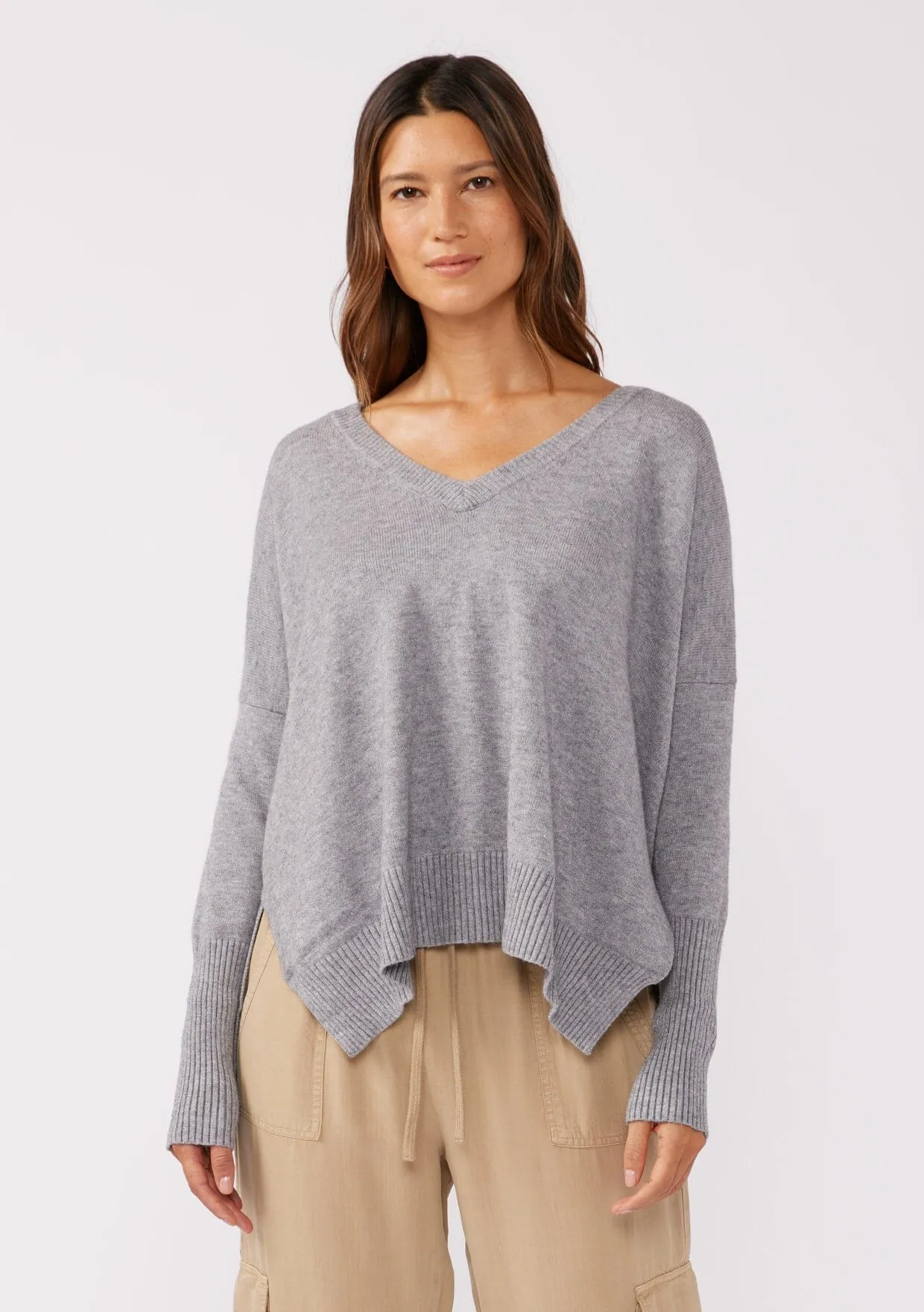 Cora Sweater