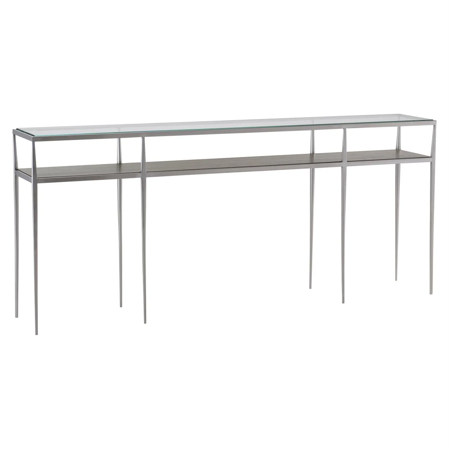 CORNELIA CONSOLE TABLE